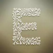 e name photo e name photo